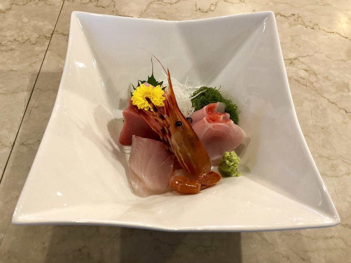 Tsuruya Hotel Iszozaki Kültér fotó